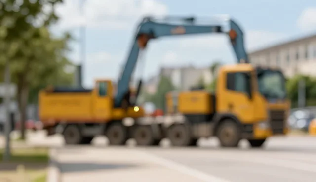 网站建设定制:如何打造符合业务需求的营销型网站