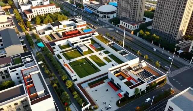 安徽网站建设:如何通过网站开发提升本地企业竞争力