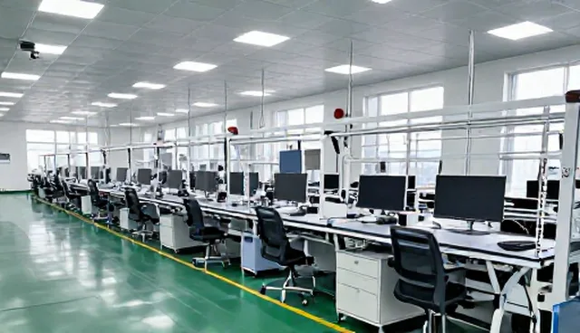 资阳网站建设中优化策略的选择依据与适用条件