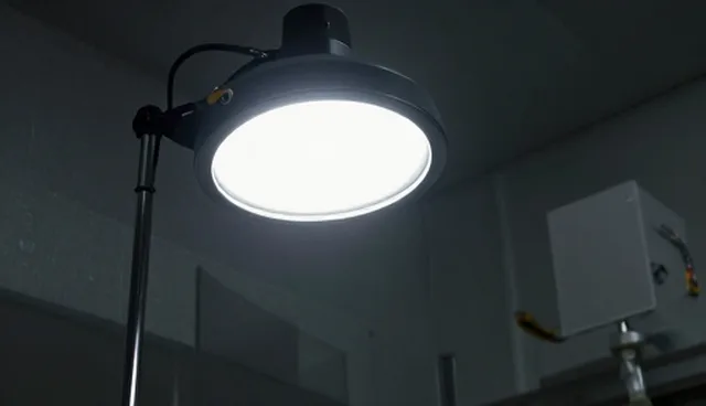 汕头网络推广:建站服务商选型与使用建议
