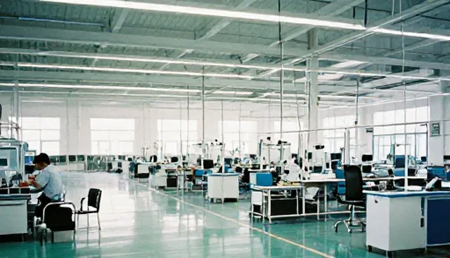 中文网站建设:网站改版的常见误区与优化策略