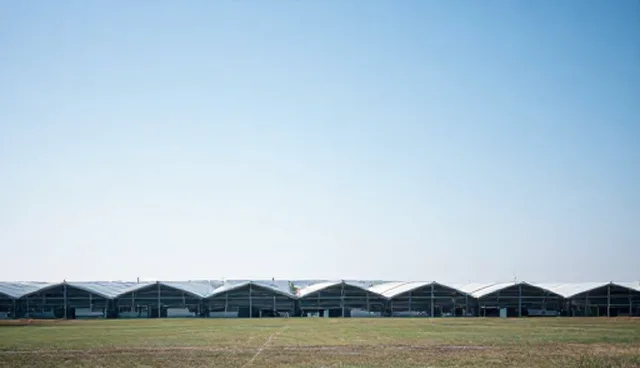 娄底网站建设中性能优化的适用条件与选择依据
