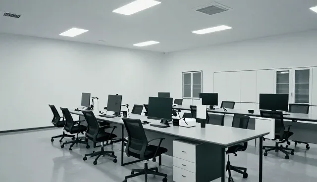 吉安网站制作公司如何优化SEO响应式网站