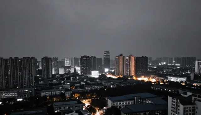 东营网站建设,如何通过网站改版提升转化效果