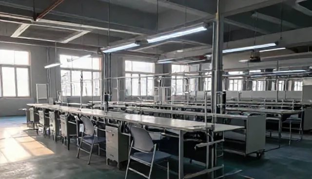 国外做做网站,具体因素影响结果的原因