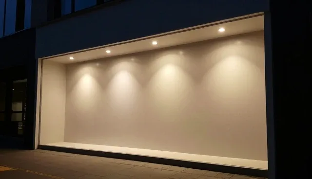 余姚网站建设中对响应式设计的常见误解澄清
