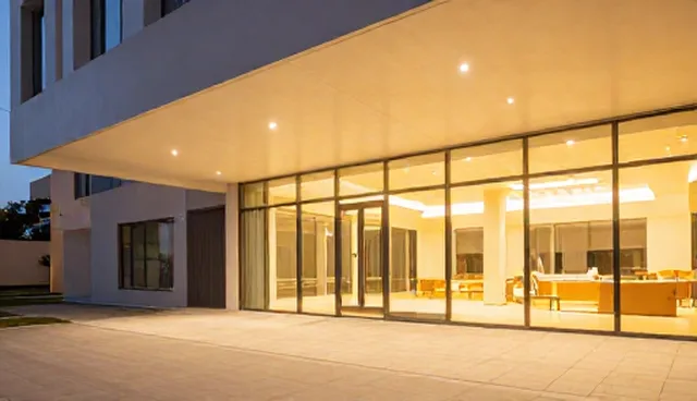 商城网站建设中限制条件的适用条件与选择依据