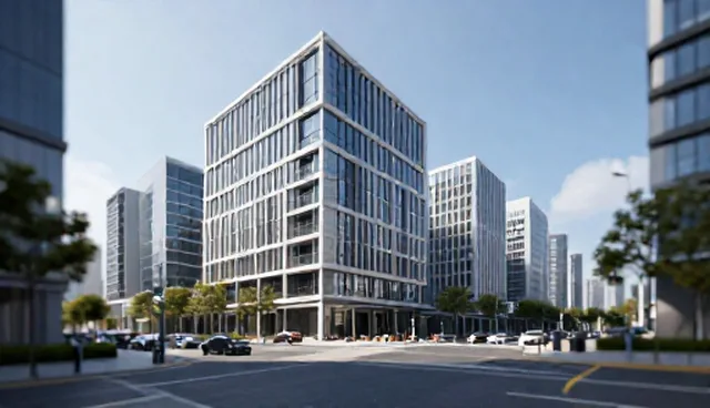 大连网站建设中域名备案的限制条件对比
