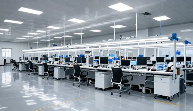 企业网站建设要求,适用条件需全面覆盖
