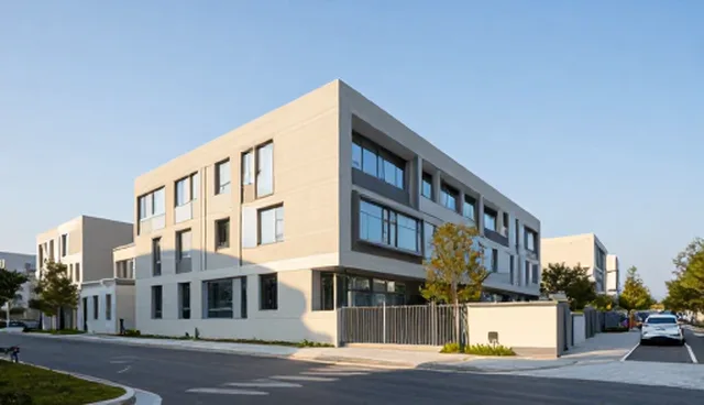 梅州建站如何选择网站改版方案