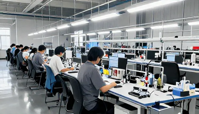 重庆建站公司如何提升网站加载速度