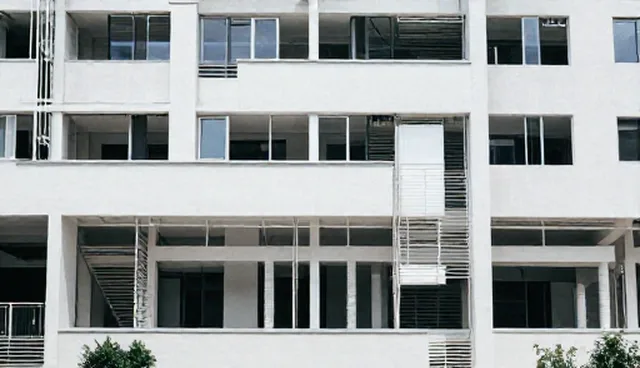 湖南网站建设:适用条件与建站服务选择指南