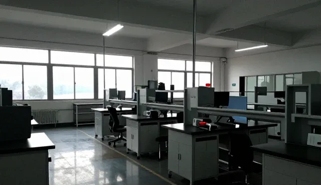 东莞网站建设哪家好?两种改版方式的比较与取舍