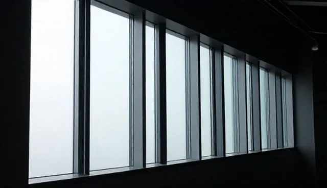湖北网站建设中常见问题及优化方向,提升转化率