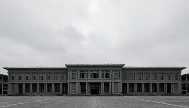 企业官网定制优化策略:选型关注点与实施建议