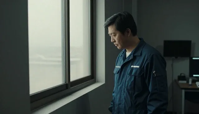 SEO建站服务商如何应对备案限制的常见误区