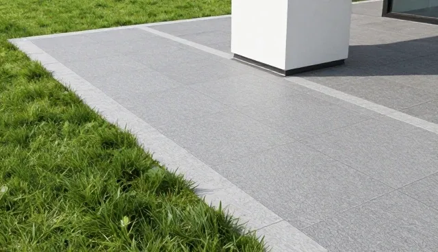 官方网站建设的适用条件及SEO优化建议