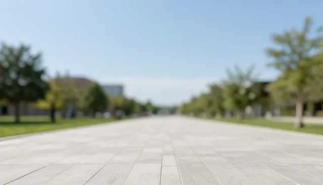 网站制作建设:优化营销型网站的五大关键点