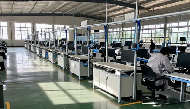 万网m3性能优化常见误区澄清