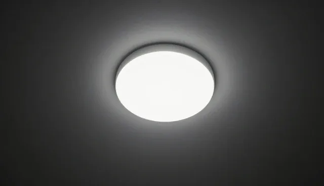 合肥网站建设：加载速度优化分析