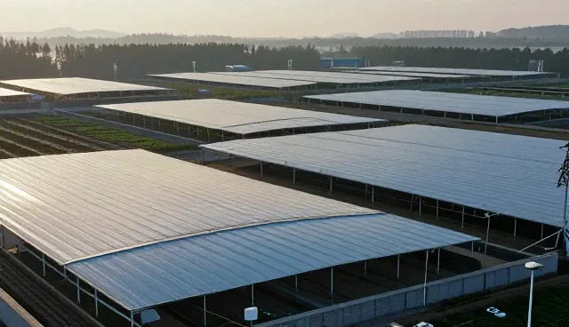 佛山企业网站制作适用条件比较与实际取舍