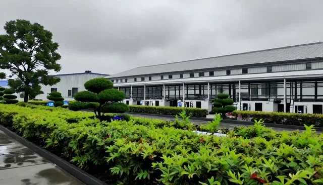 湖南营销型网站建设如何选择加载速度优化方案