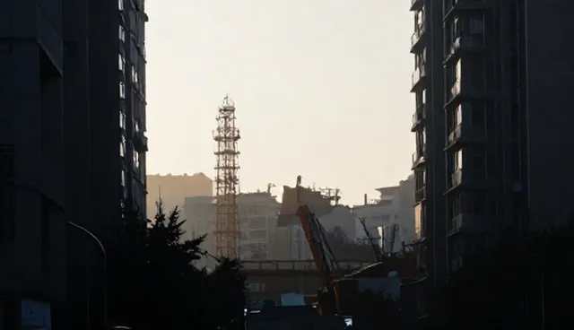 南京做网站:如何提升用户体验