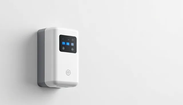 无锡网页制作公司:SEO优化的两种做法与实际取舍