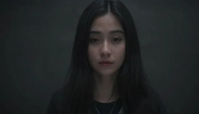 响应式网站如何适应多终端访问场景
