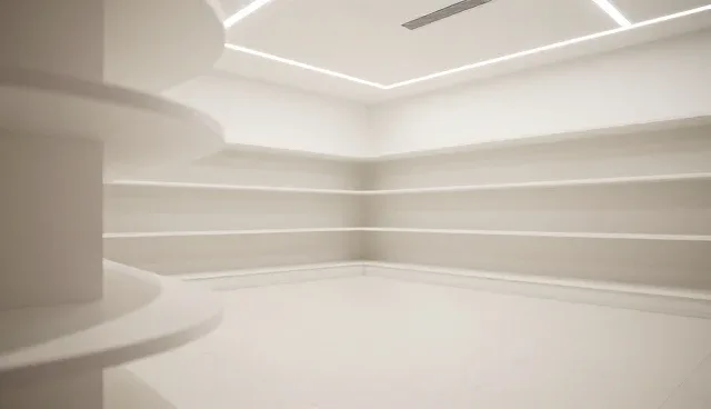 建网站啦,如何选择合适的营销型网站建设方案
