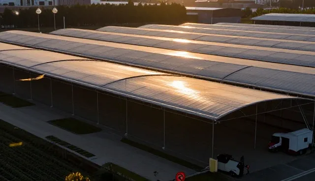 忻州网站建设常见误区及检查要点