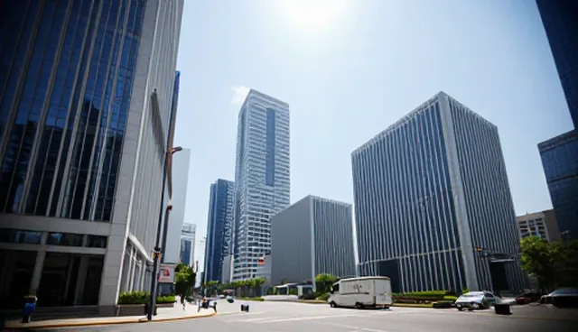 SEO建站误区:如何避免建站服务商的常见误解