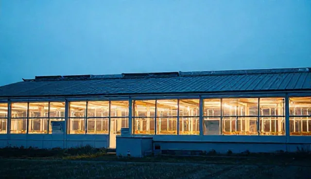 装饰公司网站建设为何需要响应式设计?