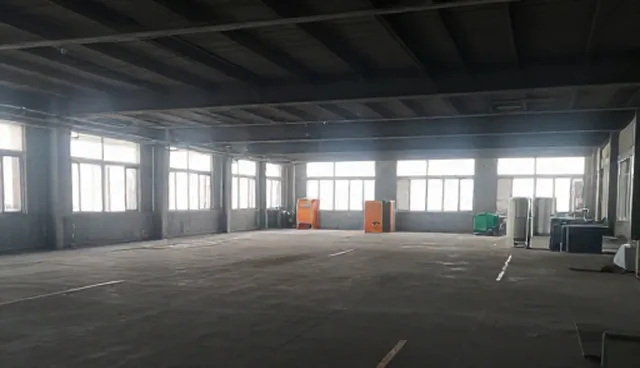 广州企业网站建设的SEO优化检查要点