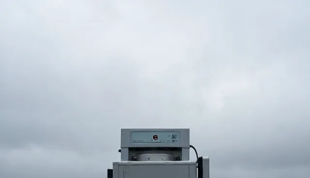 怎样建设网站:SEO优化与网站设计策略分析