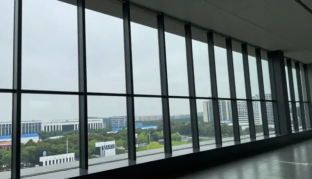 如何防范钓鱼网站制作?基础建站套餐能解决吗?
