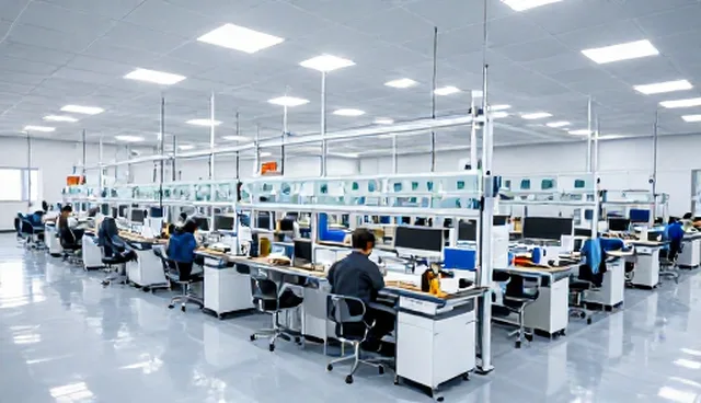 长沙做网站加载速度慢的具体原因分析