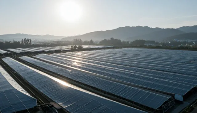 洛阳市网站建设,加载速度影响排名优化策略