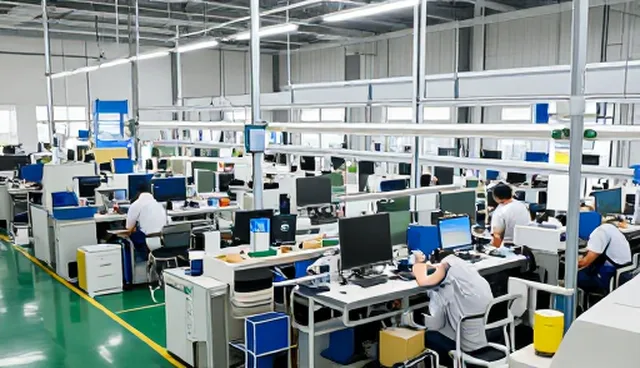 SEO优化服务实用技巧与日常维护指南