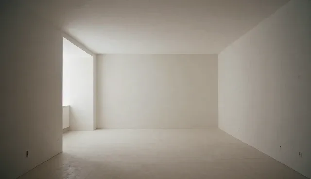 网站建设改版:如何实现网站价值的持续提升