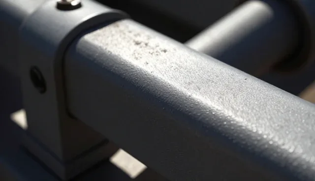 鄂州网站建设常见误区及培训应对策略