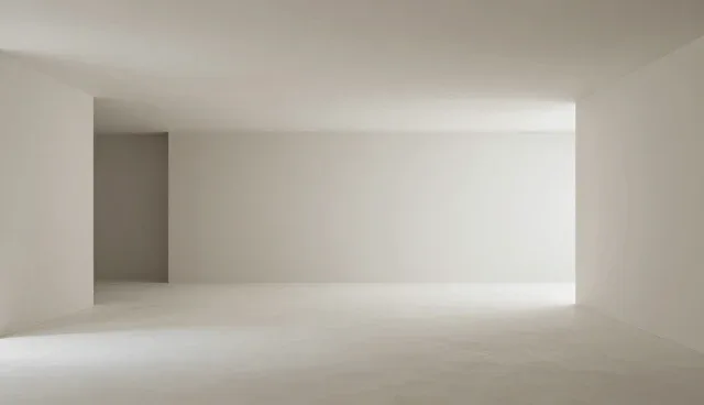网站建设论文:如何科学评估用户体验设计