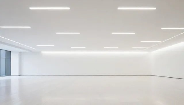 医院网站托管:自建与托管的对比分析