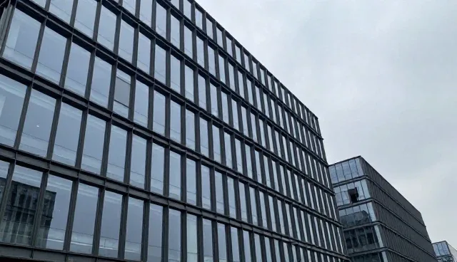 网站建设一条龙,提升网站性能的关键策略