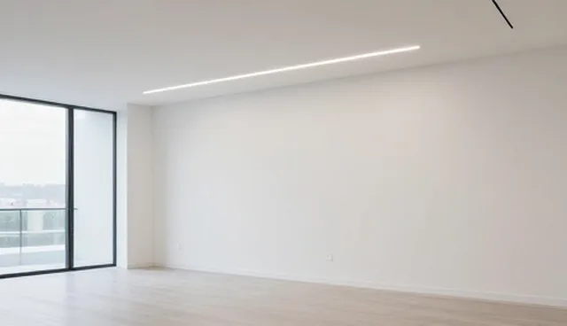 长春网站制作:基础建站套餐的实用分析