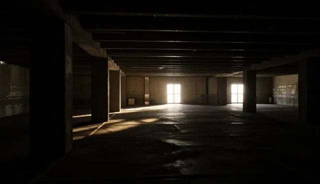 建公司网站的公司如何选择响应式设计