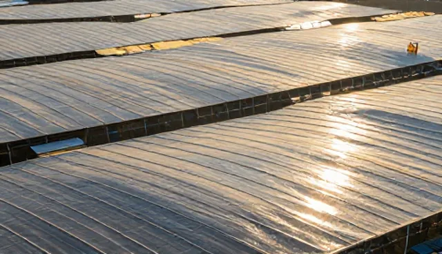 长沙网站建设公司如何提升网站加载速度