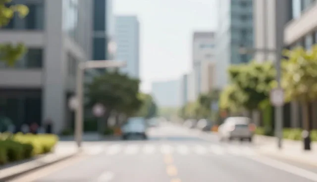 响应式设计在移动端如何提升搜索引擎排名