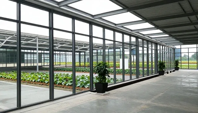 泉州做网站：定制化与模板化建设的优劣对比