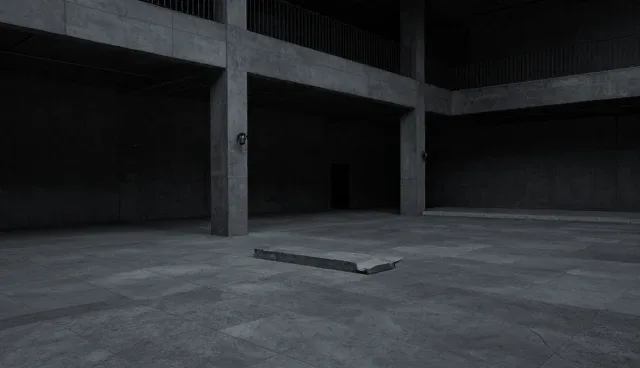 宜昌网站建设优化中培训环节的实际应用